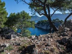 1 Les Calanques entre Marseille et Cassis 1_000011